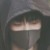 乔一航