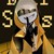bill