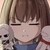 frisk