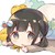 小花童