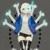 Sans
