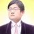 萬能角色