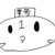 李号