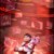 乐乐