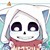 sans