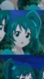 贝贝
