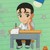 大石秀一郎