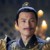 李世民
