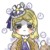 薇拉.奈尔