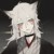 介弦
