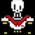 Papyrus