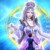 时希