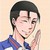 大石秀一郎