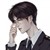 杨弛