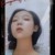 魏子怡