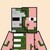 pigman