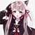 嘉然（作者）