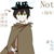Notch