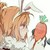 花木兰