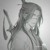 明月清風(fēng)曉星塵