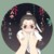 幼崽玉