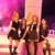BLACKPINK
