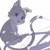 NPC.猫一样