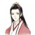 皇帝