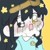 安瓜娃子