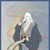 月熙（月老）