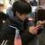 歐軒逸
