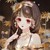 淺野月