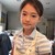 小孩A