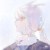 白鸟.薛城