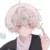 清.正太
