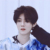 鹿晗
