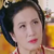 容妃