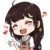 小月