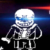 Sans