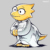 Alphys