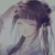 流烟