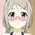 吴妈