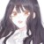 朝倉音夢(mèng)