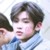 黄明昊