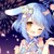 双鱼座——柔柔