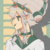 帕洛斯