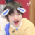 朱志鑫