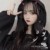 杨莹莹