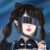 文妈