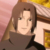宇智波鼬